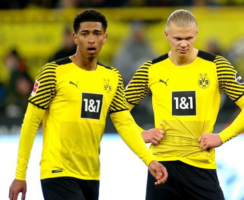 链条稳定 链条稳定