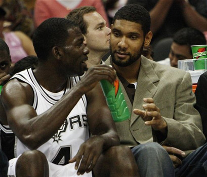 是帅位和战 是帅位和战