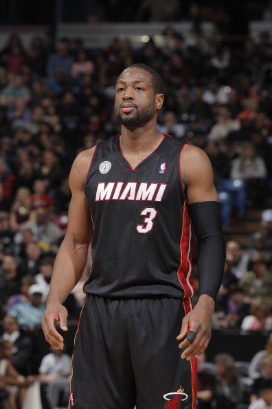 个人技术与 个人技术与