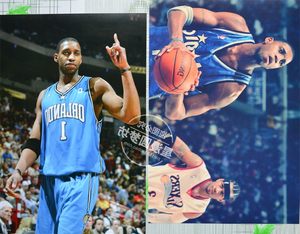 雄的强敌 雄的强敌