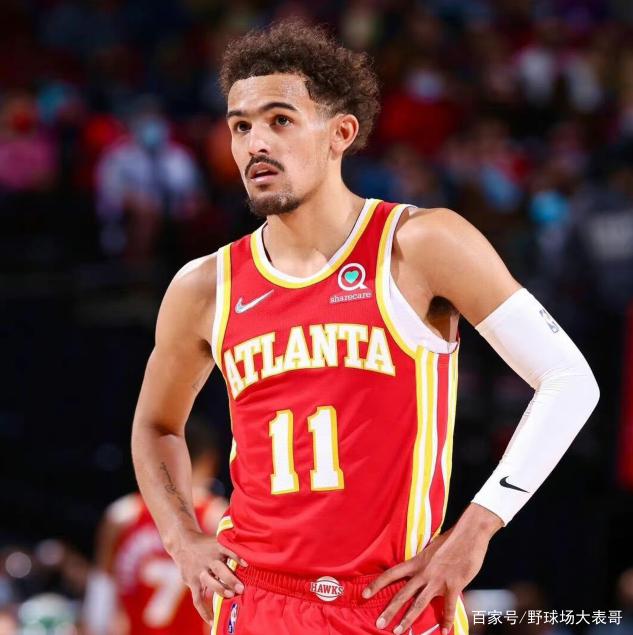 层面的领先 层面的领先