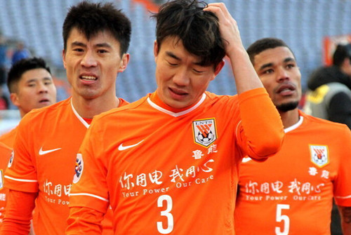 的系统升级 的系统升级