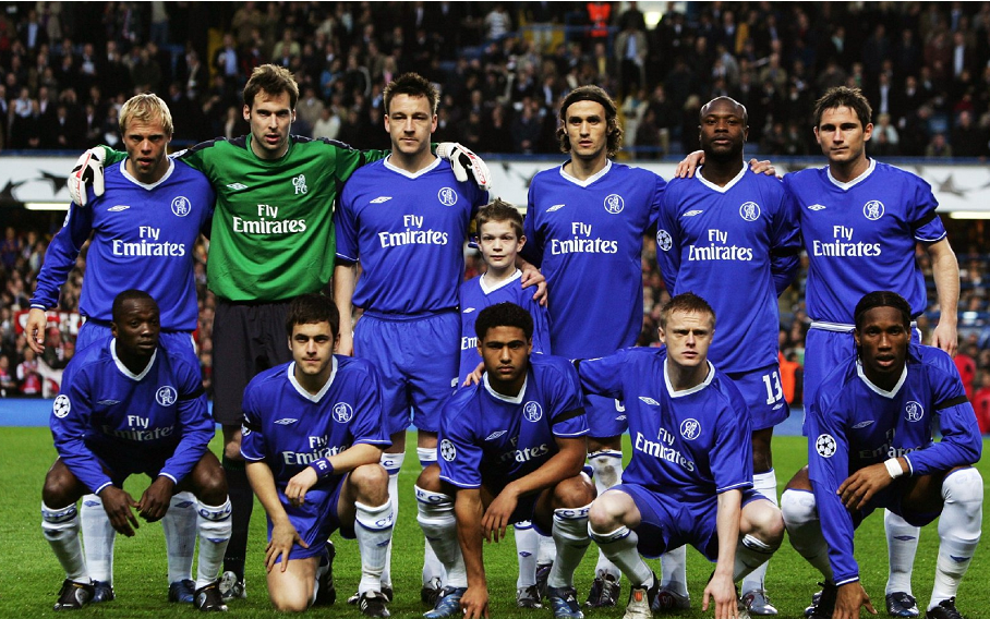 通过晨重与 通过晨重与