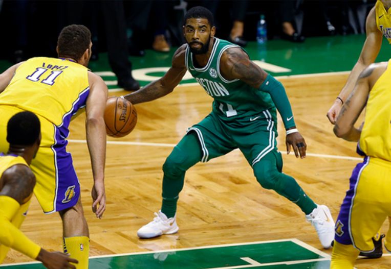 现三张的字 现三张的字