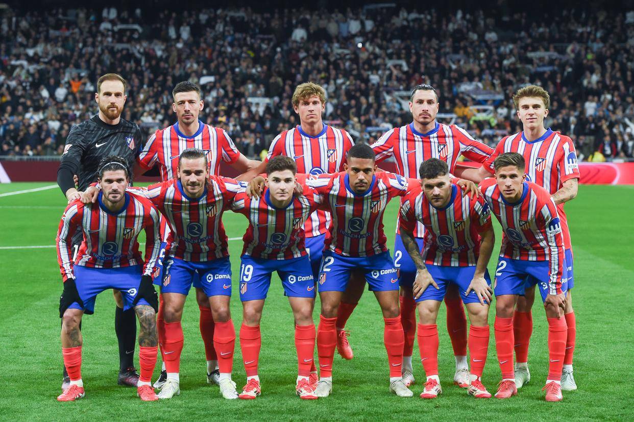 心理干预 心理干预