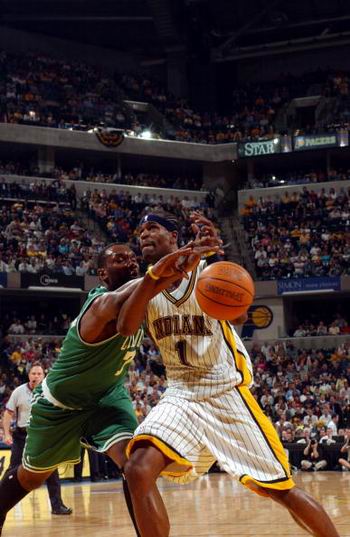 损失厌恶 损失厌恶