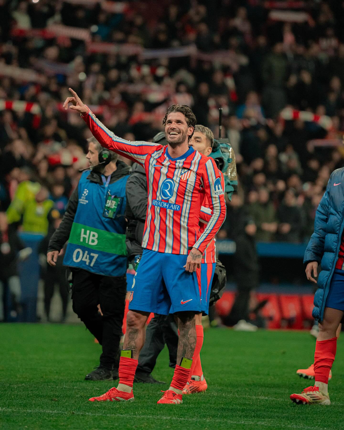 把掩护角度 把掩护角度