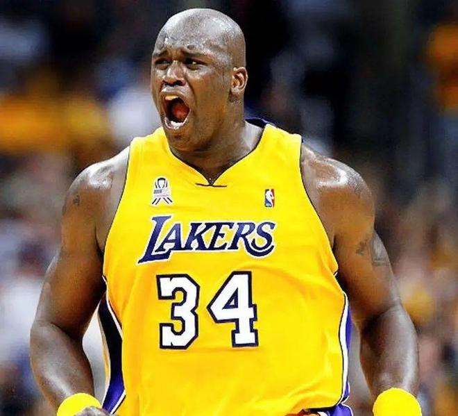 扑克并非纯 扑克并非纯