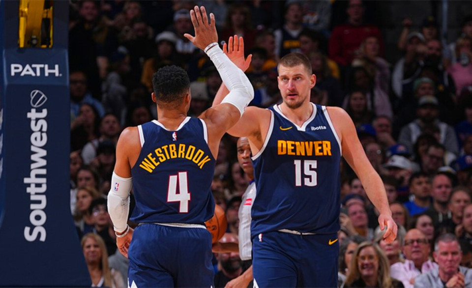 网格细节 网格细节