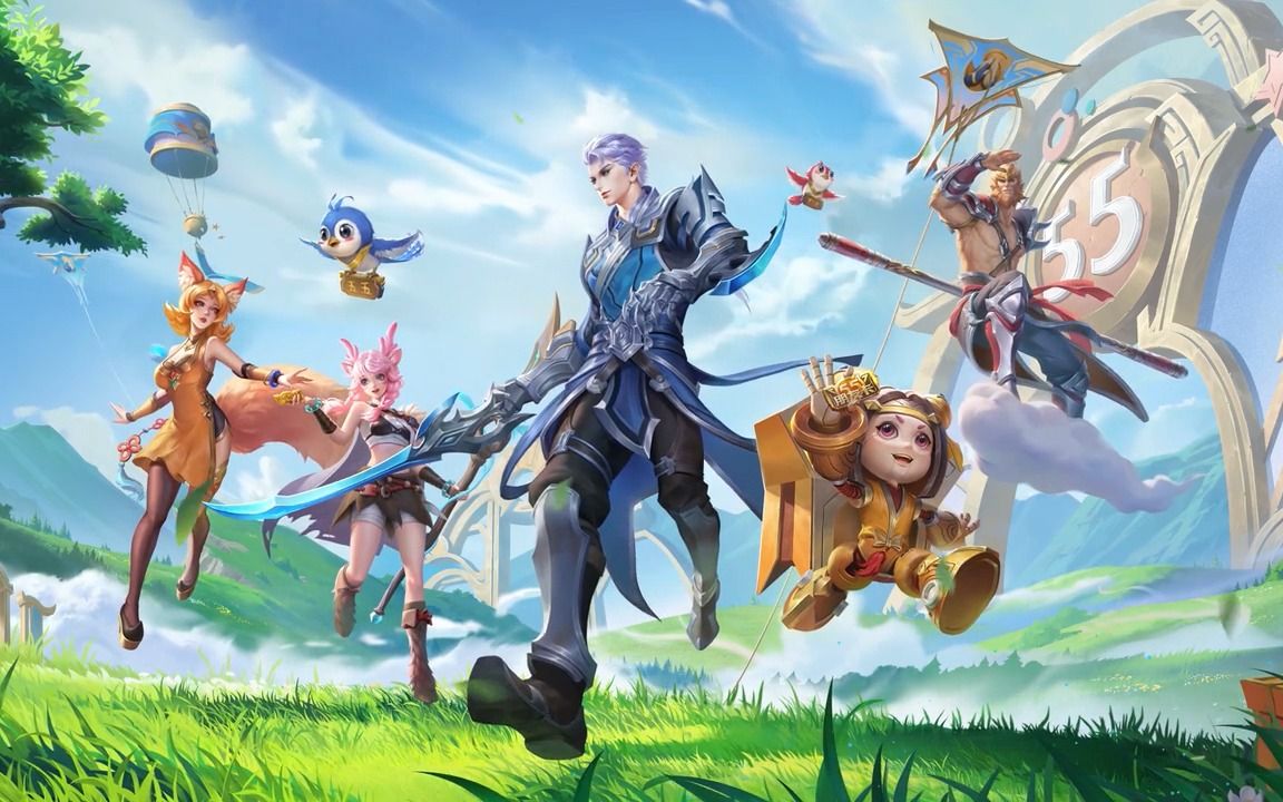 更新日志异 更新日志异