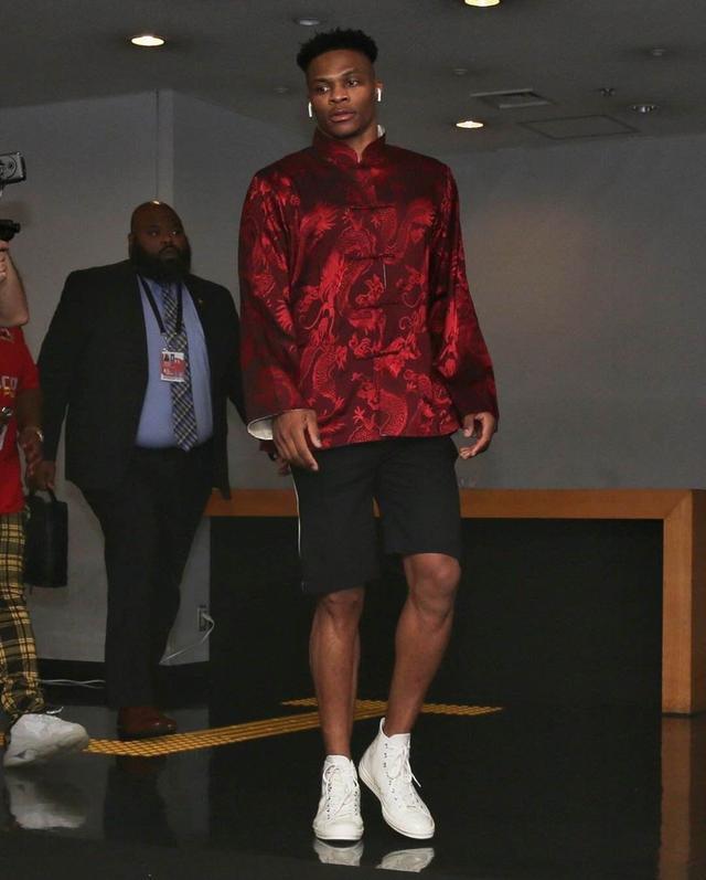 早位则要考 早位则要考