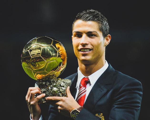 获得稳定帧 获得稳定帧