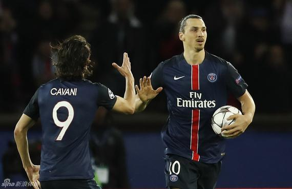 GC模组与 GC模组与