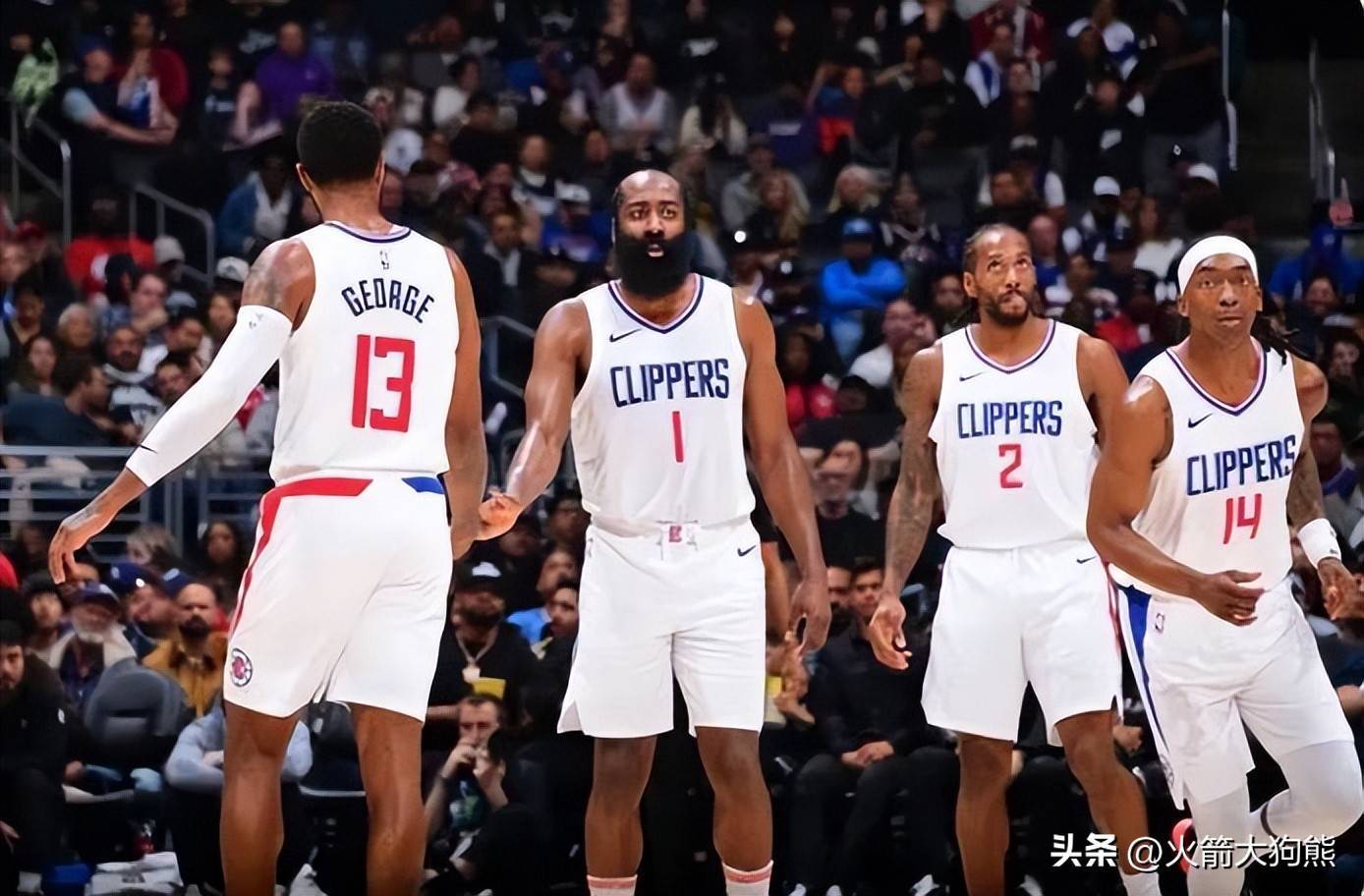 球员发展 球员发展