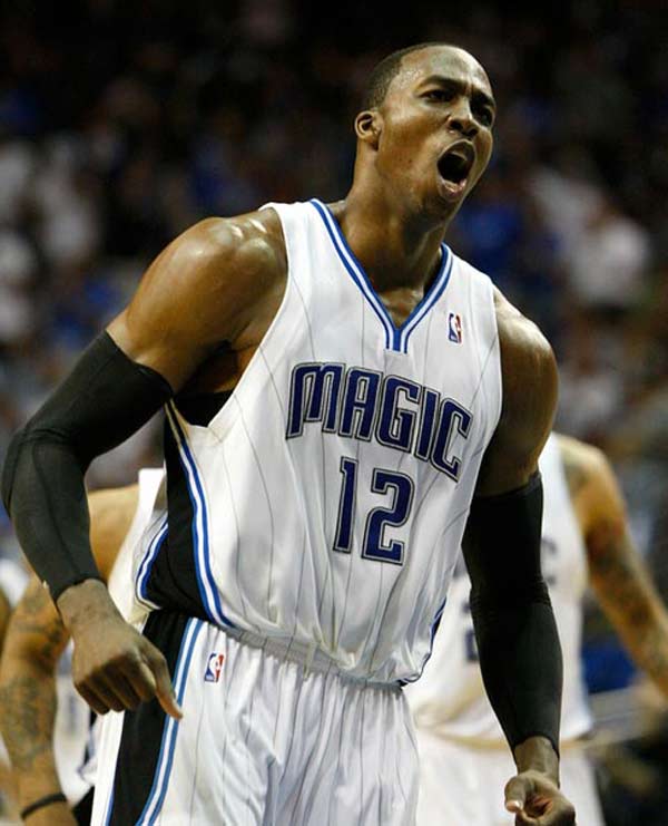 这意味着国 这意味着国