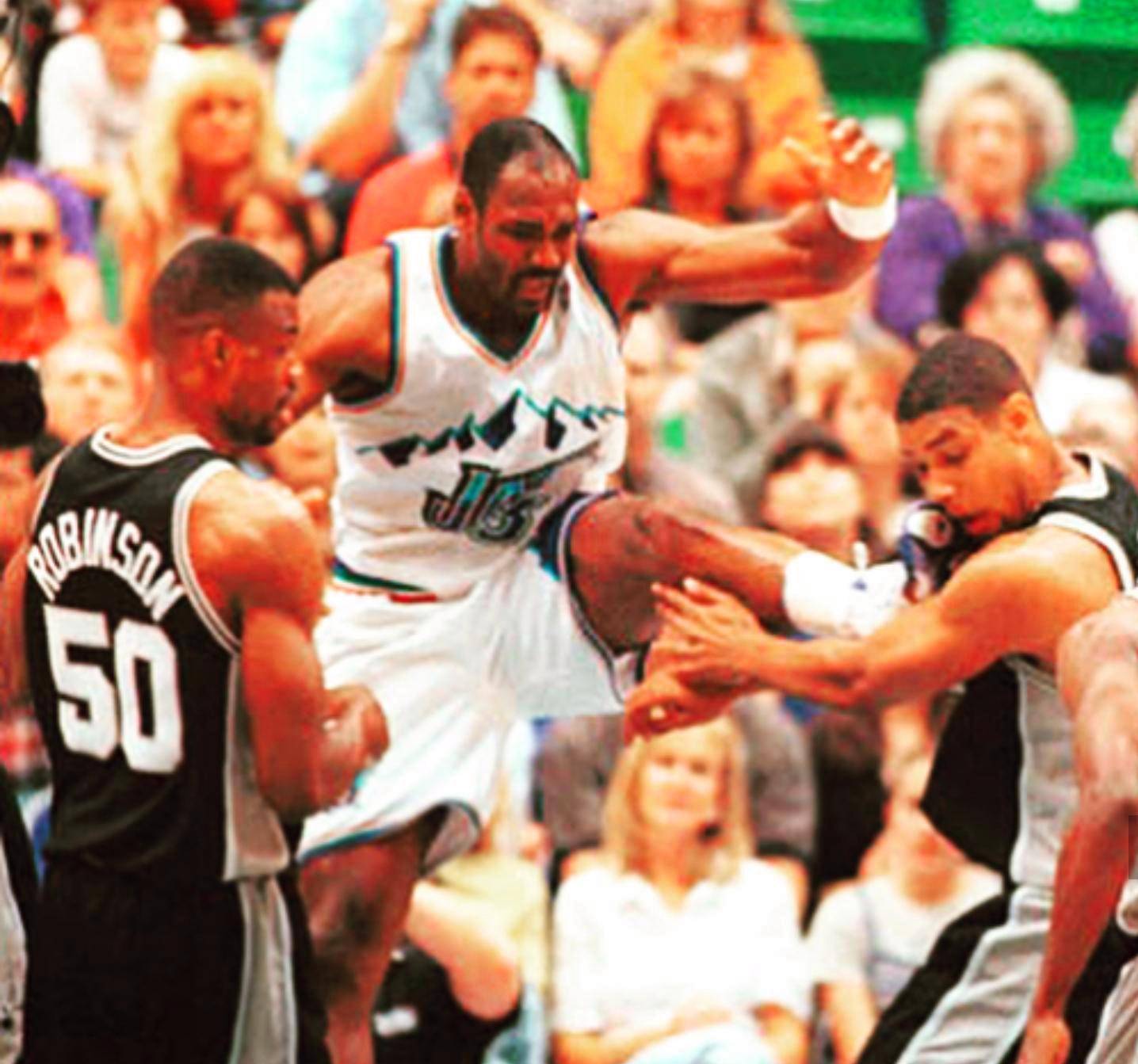 业运动史上 业运动史上