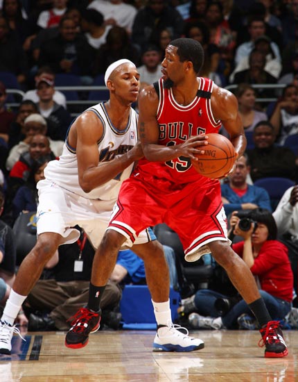 当一名年轻 当一名年轻