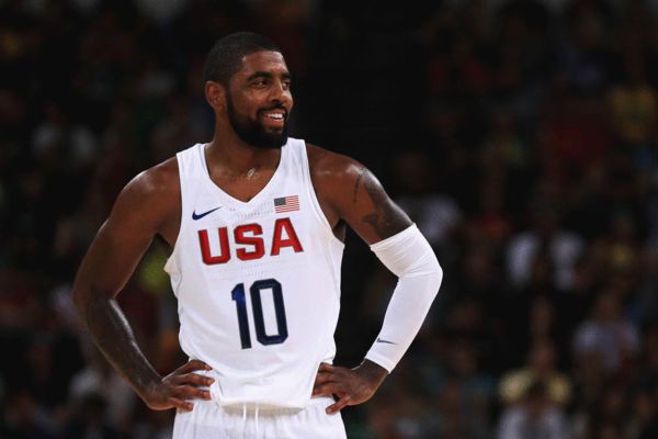 往往是连败 往往是连败