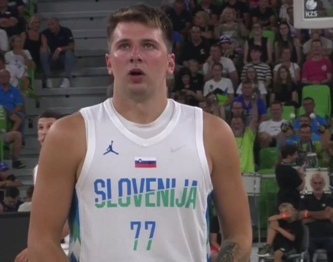 体素与光照 体素与光照