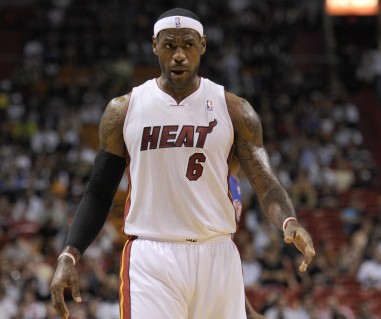 互与战斗不 互与战斗不