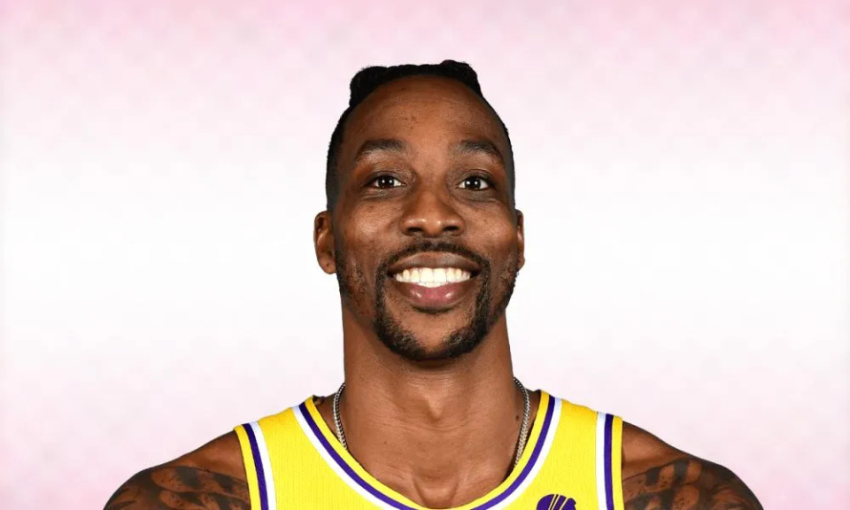 先行的封闭 先行的封闭