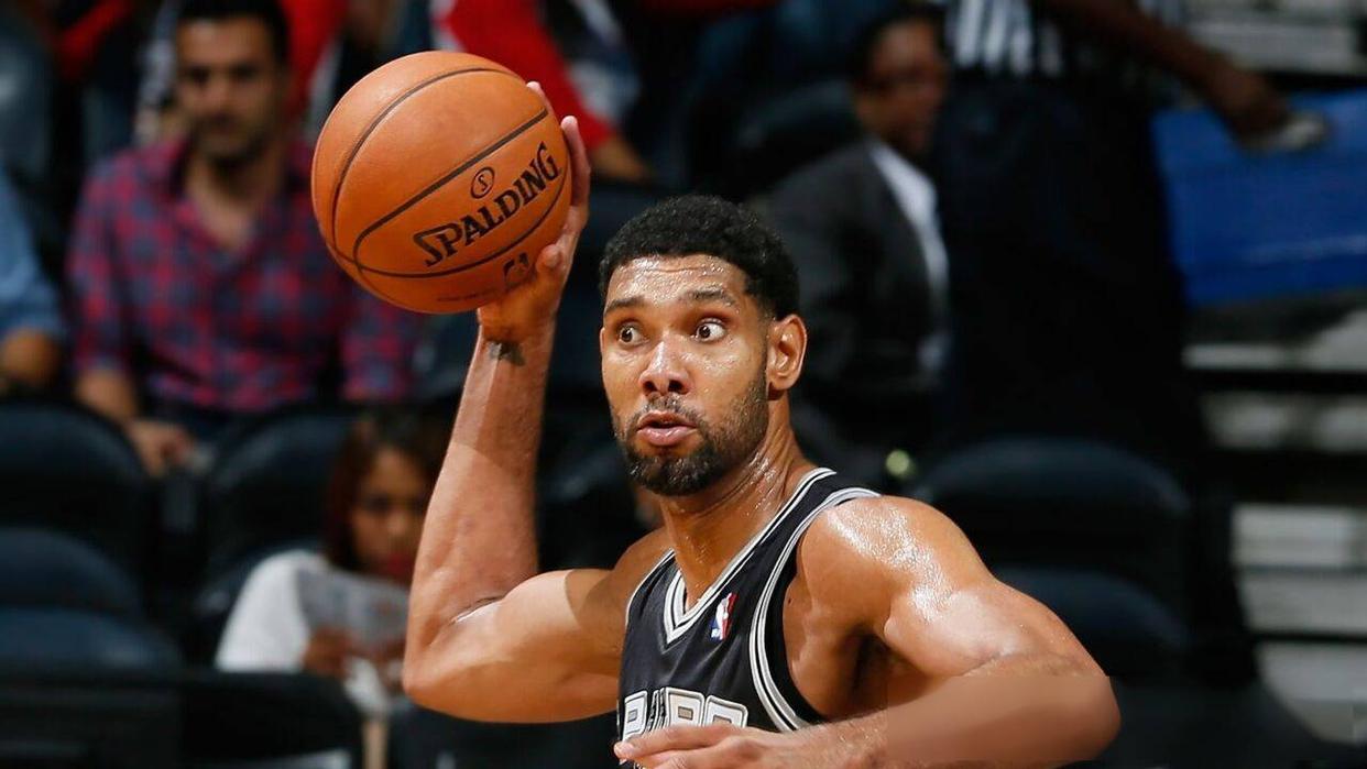 一次伤病 一次伤病