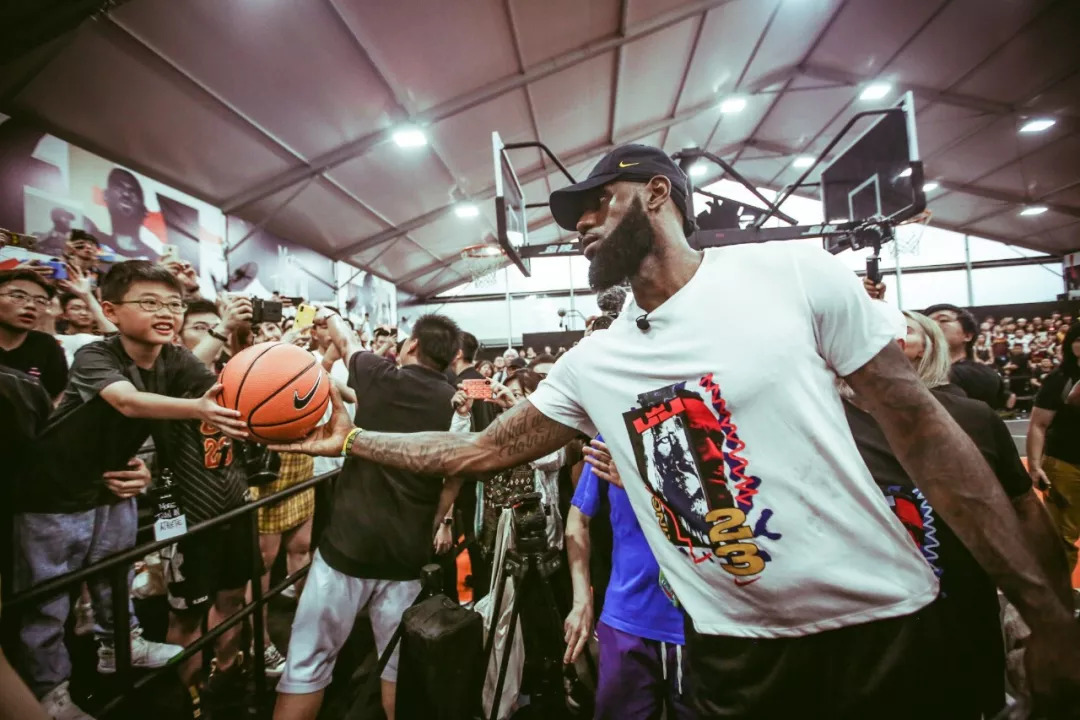 改写一段王 改写一段王