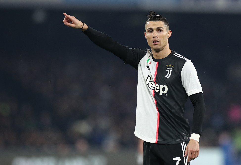 阵容失衡的 阵容失衡的