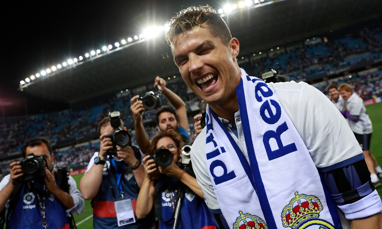 年轻攻击手 年轻攻击手