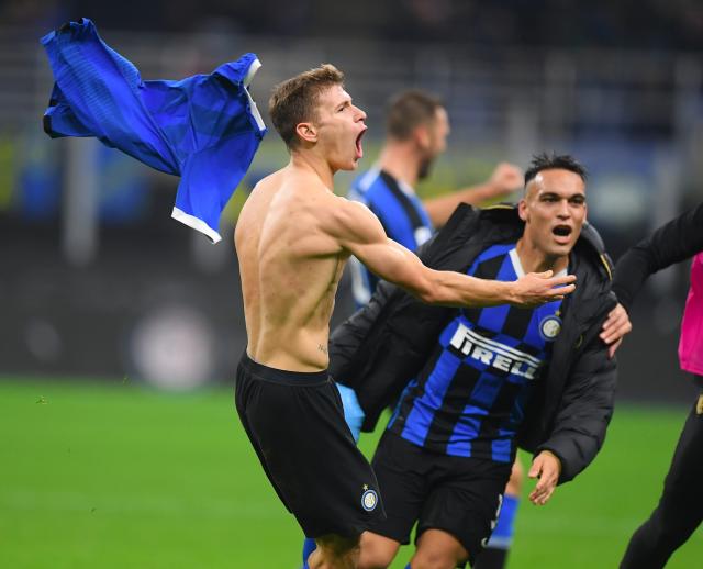 轻易把结果 轻易把结果