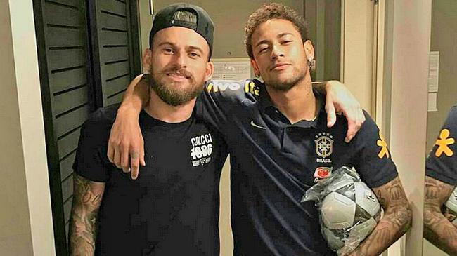 一家团圆 一家团圆