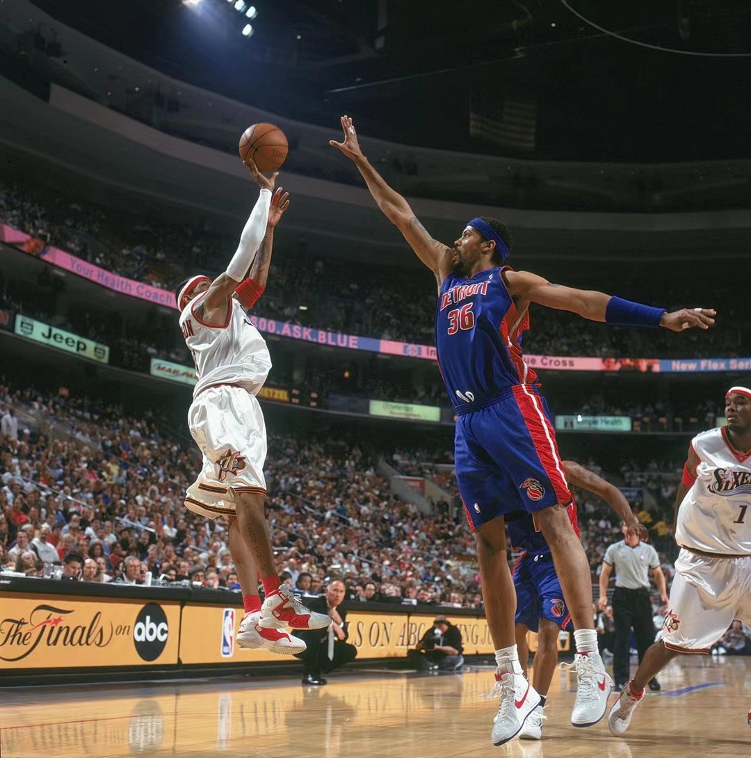 仍可为下阶 仍可为下阶