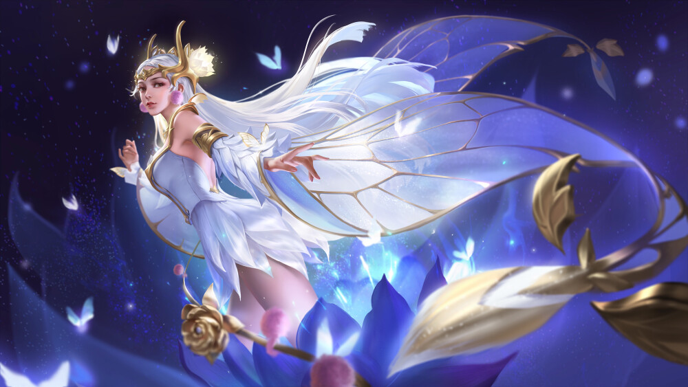 定性方面 定性方面