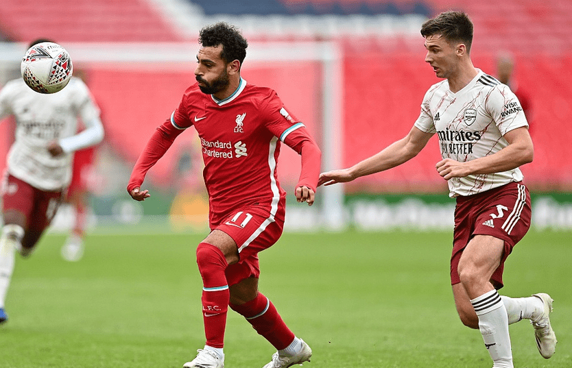 删号的信号 删号的信号