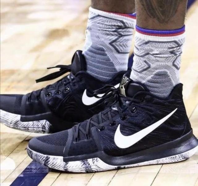 短间歇的赛 短间歇的赛