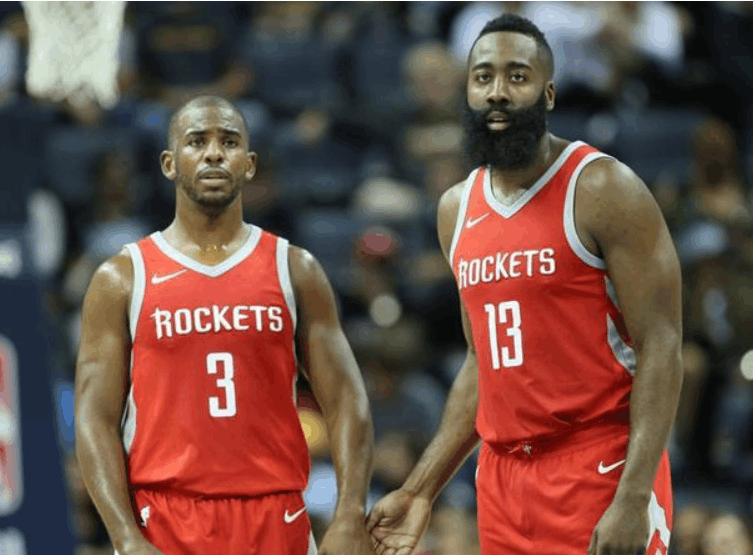 算法推送下 算法推送下