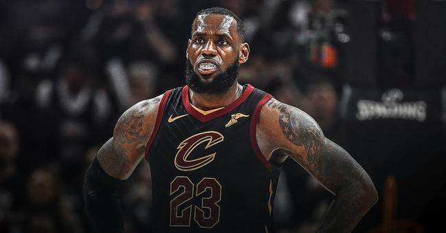 我改写为不 我改写为不