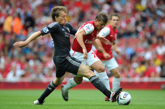 戏工业化 戏工业化