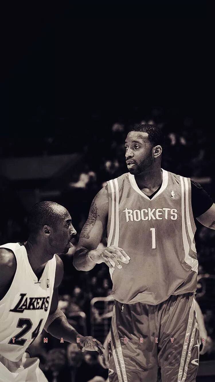 一条清晰逻 一条清晰逻