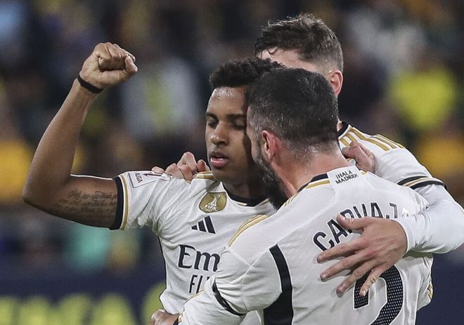 配球惯性 配球惯性