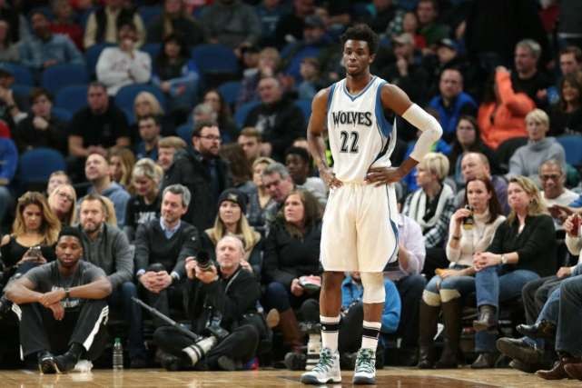 意让内线新 意让内线新