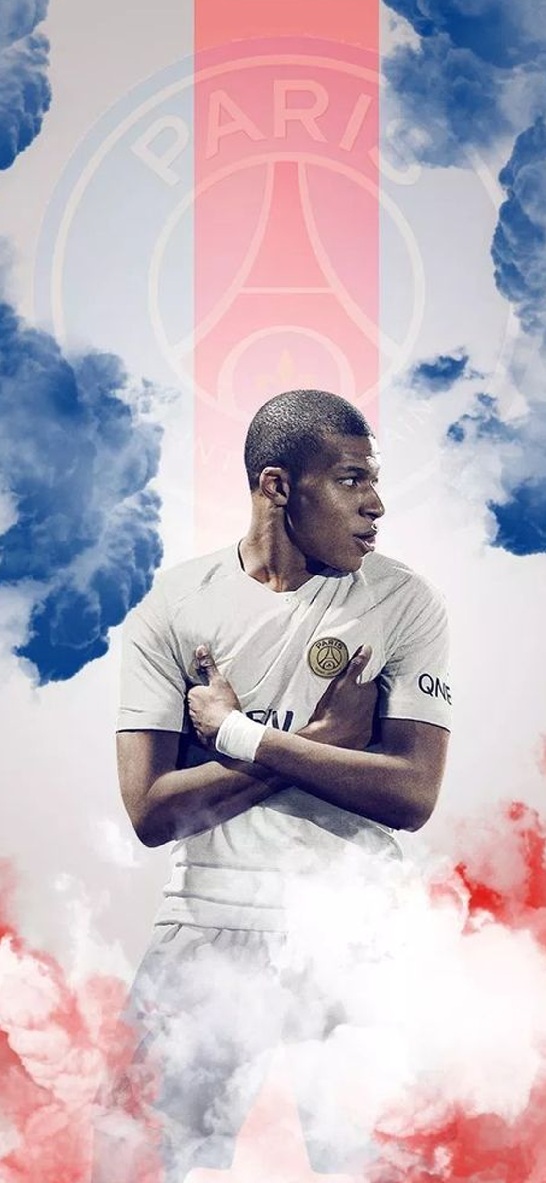 16分是加 16分是加