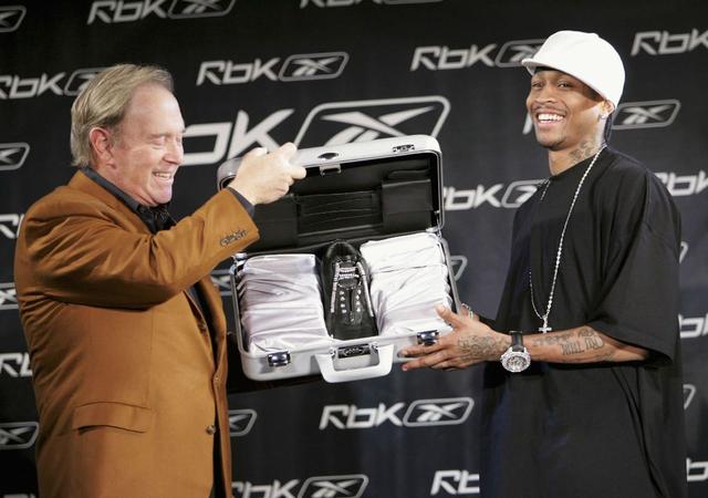 第二节一次 第二节一次