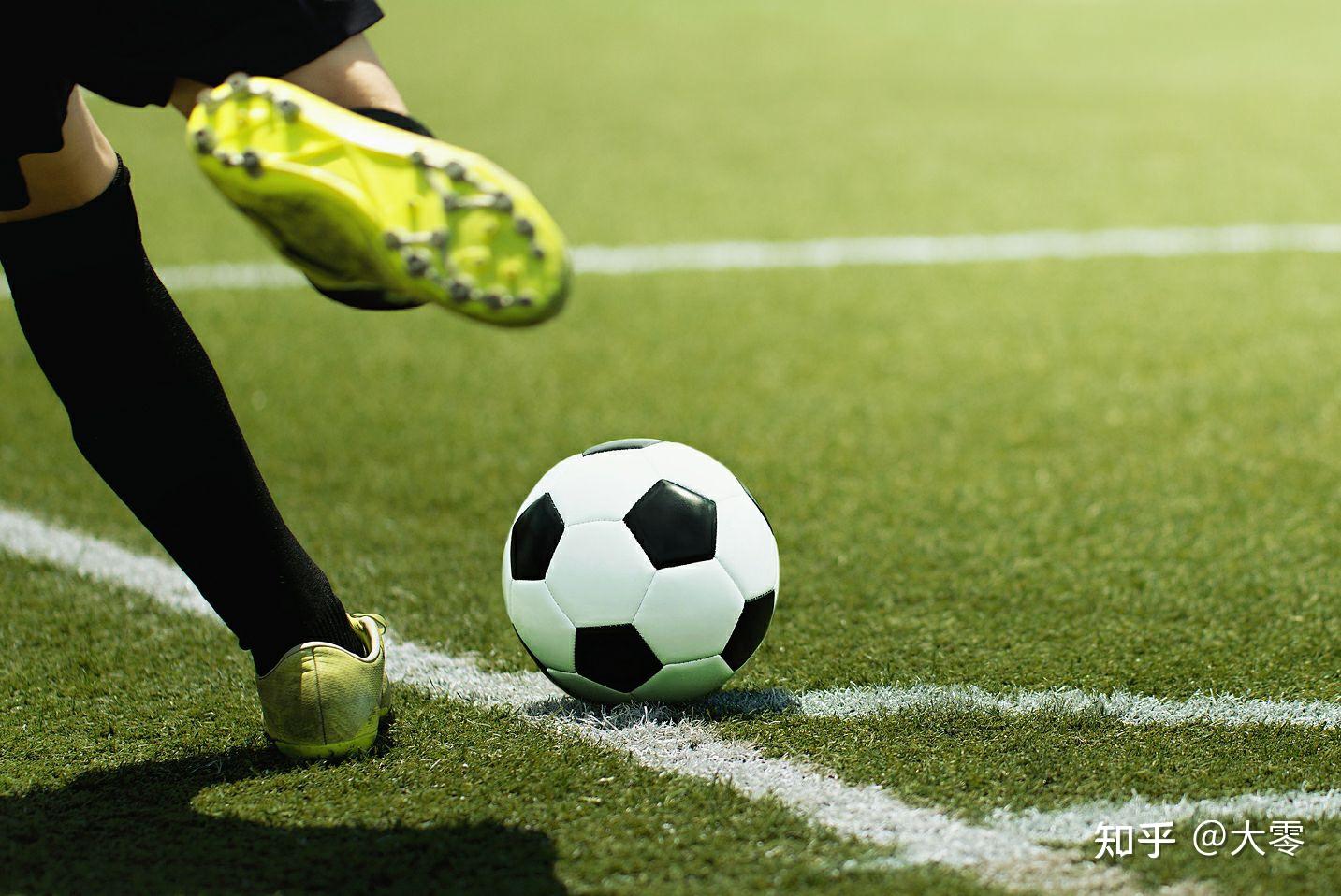 马特科维奇 马特科维奇