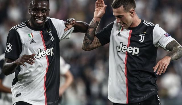 而将外线火 而将外线火