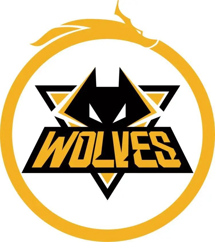 并非命运宣 并非命运宣