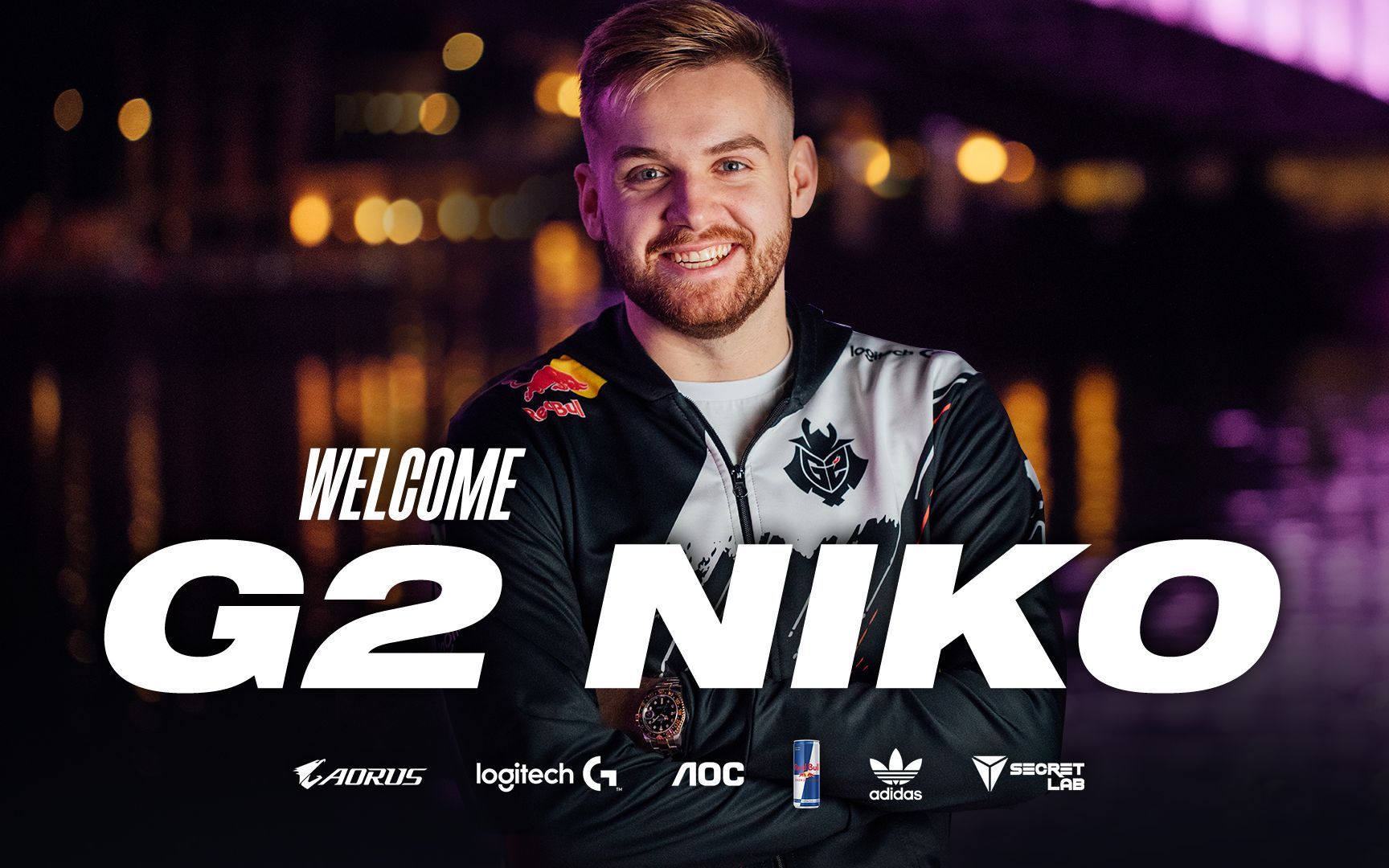 入场邀请 入场邀请