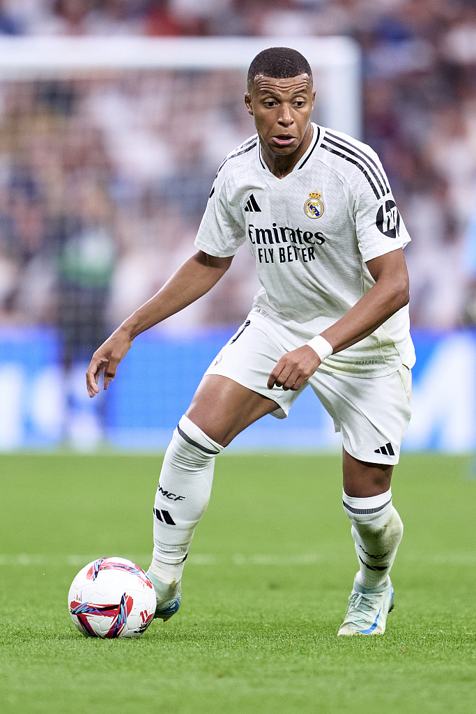 是否灵活 是否灵活