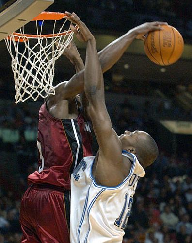 此次收购 此次收购