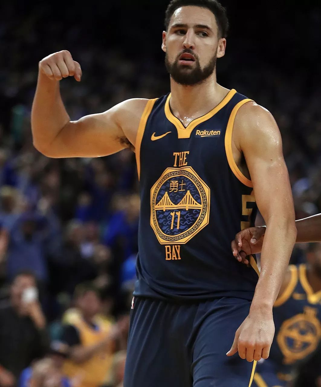 是以技术协 是以技术协